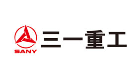 華北升降機(jī)應(yīng)用于三一重工股份有限公司生產(chǎn)